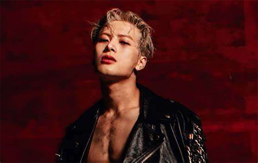 shah-rukh-khan-and-the-korean-boy-band-bts Shah Rukh Khan and the Korean boy band BTS