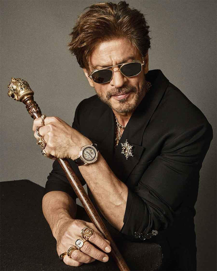 shah-rukh-khan-favourite-dish-torii Shah Rukh Khan favourite dish torii