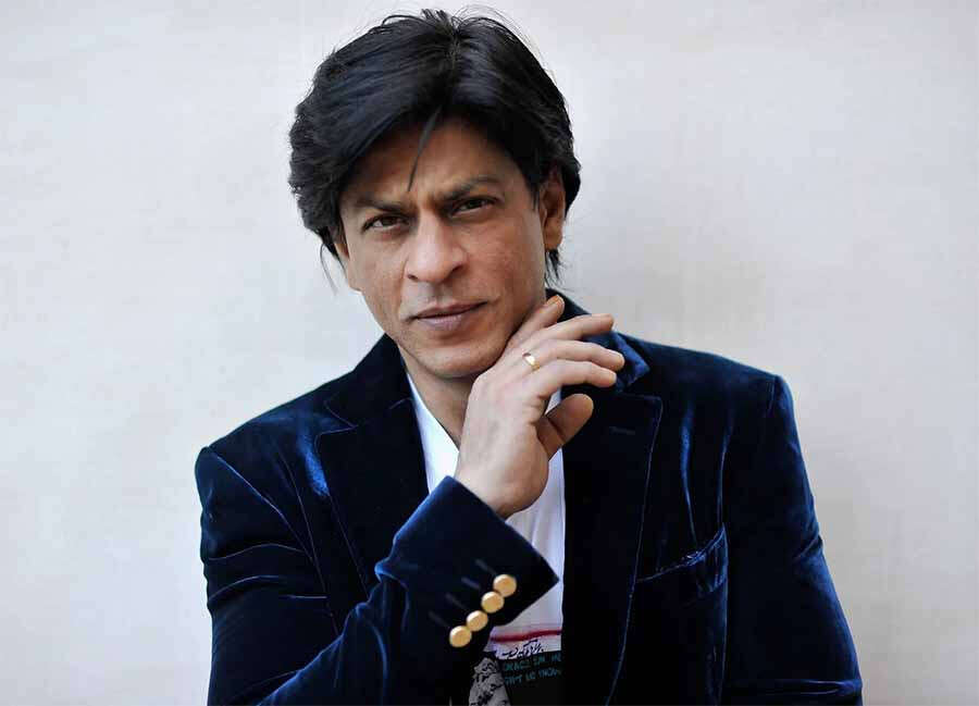 shah-rukh-khan Shah Rukh Khan