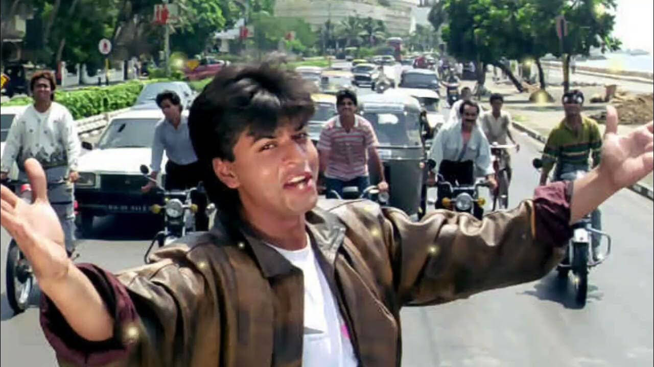 shahrukh1750786402 Shah Rukh Khan