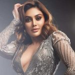 Shefali Jariwala's last post
