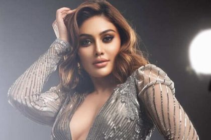 Shefali Jariwala's last post