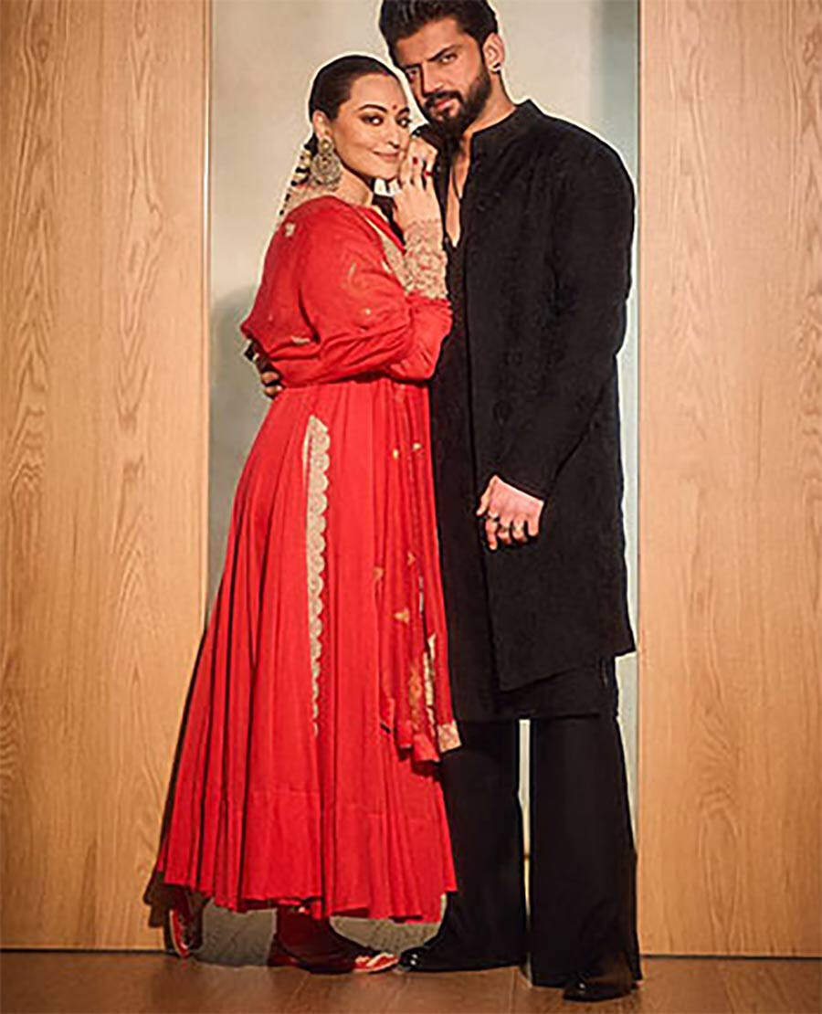 sonakshi-sinha-was-last-seen-in-the-horror-comedy-kakuda Sonakshi Sinha was last seen in the horror-comedy, Kakuda