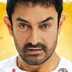 Aamir Khan's Sitaare Zameen Par Gets Clearance From CBFC After Alleged Dispute