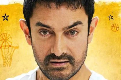 Aamir Khan's Sitaare Zameen Par Gets Clearance From CBFC After Alleged Dispute