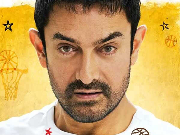Aamir Khan's Sitaare Zameen Par Gets Clearance From CBFC After Alleged Dispute