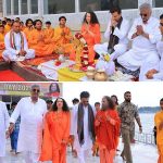 Anil Kapoor Boney Kapoor