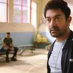 Aamir Khan Stands Firm As CBFC Suggests Cuts In Sitaare Zameen Par