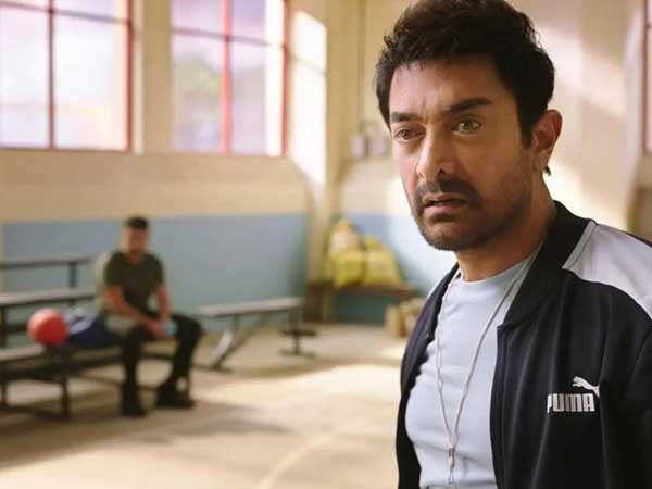 Aamir Khan Stands Firm As CBFC Suggests Cuts In Sitaare Zameen Par
