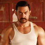 Aamir Khan