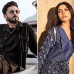 Anirudh Ravichander shuts down wedding rumours with Kavya Maran