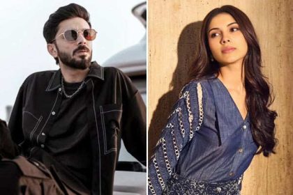 Anirudh Ravichander shuts down wedding rumours with Kavya Maran