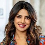 Priyanka Chopra