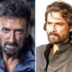 Rahul Dev revels reason behind Mukul Dev death