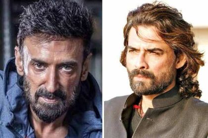 Rahul Dev revels reason behind Mukul Dev death