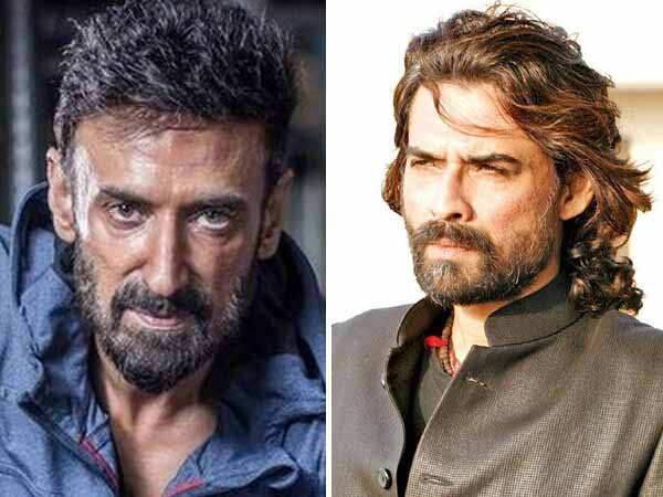 Rahul Dev revels reason behind Mukul Dev death