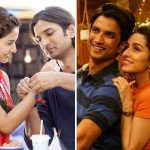 Remembering Sushant Singh Rajput