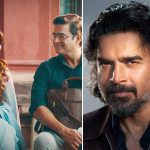 Exclusive: R Madhavan On Not Playing A 'Young Hero' In Aap Jaisa Koi