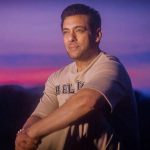 Salman Khan brain