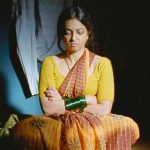 Radhika Apte’s Sister Midnight Set To Stream On OTT