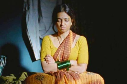 Radhika Apte’s Sister Midnight Set To Stream On OTT