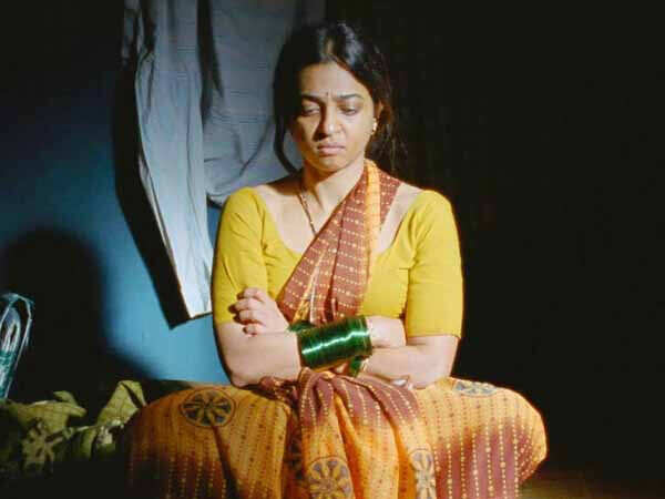 Radhika Apte’s Sister Midnight Set To Stream On OTT