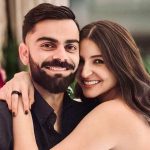 Virat Anushka