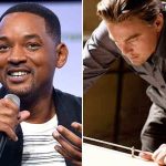 Will Smith On Turning Down A Christopher Nolan Hit: “It Hurts Too Bad”
