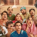 Panchayat Season 4