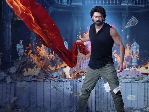 Prabhas is a fantastic conversationalist: Malavika Mohanan
