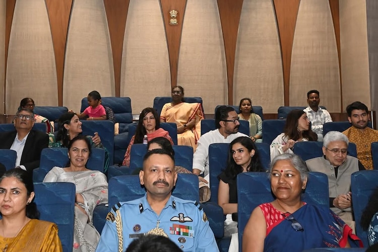 szp_screening_8