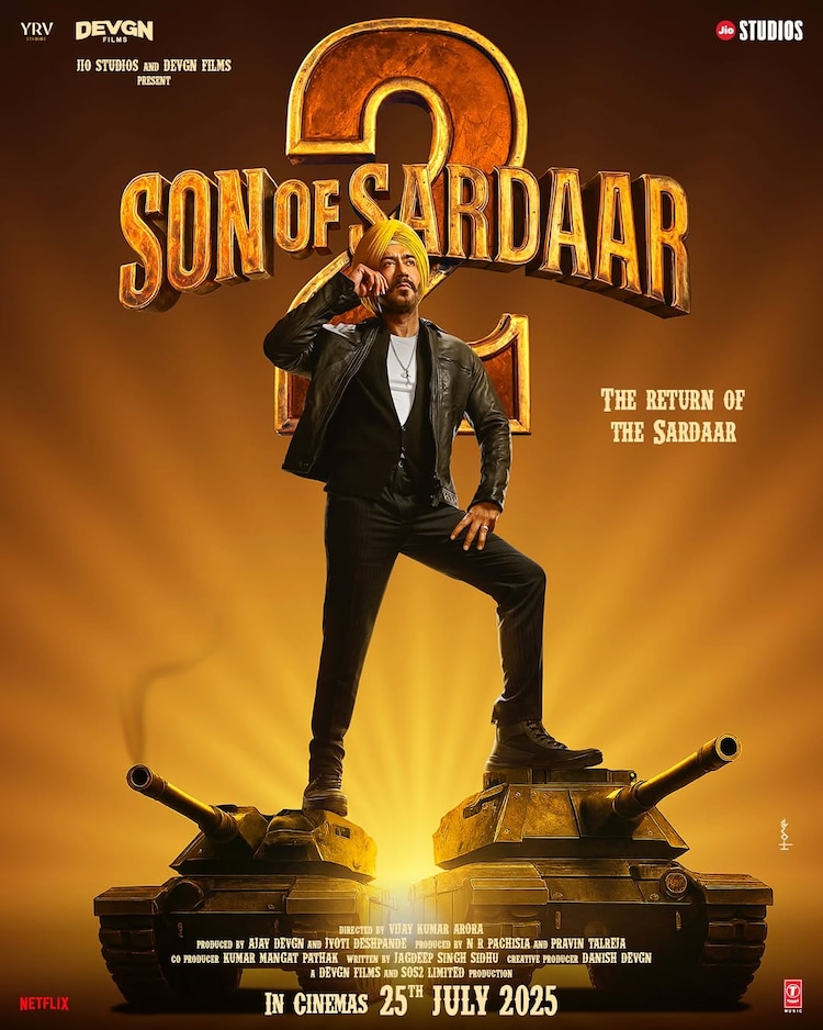 the_return_of_the_sardaar_sos2_in_cinemas_near_you_on_25th_july-_sardaarisback_sonofsardaar2mrunalthakur_officialjiostudios_devgnfilms_tseries-official_jyotideshpande_kumarmangatpathak_nrpac