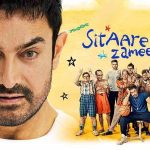 Sitaare Zameen Par
