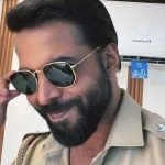Abhishek Banerjee to Play a Cop in Upcoming Film?