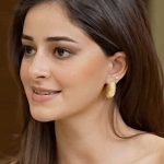 Ananya Panday