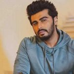 Arjun Kapoor on Navigating Bad Phases in His Career
