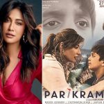 Chitrangda Singh on Her Upcoming Film Parikrama: “Some Stories Are Important to Tell