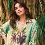 Diana Penty Rockstar