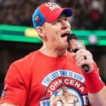 John Cena