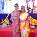 Kajol on Being Compared With Jaya Bachchan
