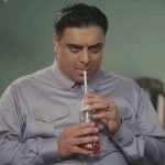 Ram Kapoor Removed From Mistry Promotions Over Inappropriate Remarks