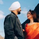 Sardaar Ji 3 Diljit Hania