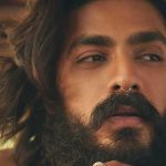 All About Balasaheb Thackeray’s Grandson Aaishvary Thackeray Who Is Set To Debut In Nishaanchi