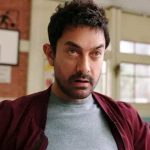 Aamir Khan