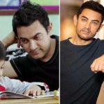 Darsheel Safary He Too Shy to Ask Aamir Khan for Roles Post Taare Zameen Par