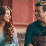 R. Madhavan And Fatima Sana Shaikh’s Aap Jaisa Koi To Release On THIS Date