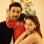 Alia Bhatt Shares the Special Gift She’s Been Saving For Raha’s 15th Birthday