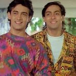 Andaz Apna Apna Sequel