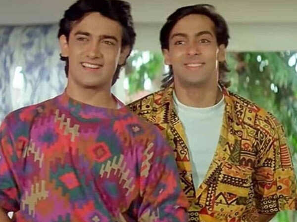 Andaz Apna Apna Sequel