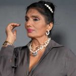 Exclusive: Anu Aggarwal on being compared with Madhuri Dixit and Sridevi